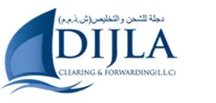 Our Vision | Dijla Shipping – Leading the Future of Logistics
